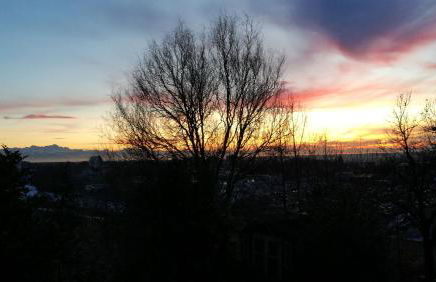 Apartment Green Elephant - Foto 38