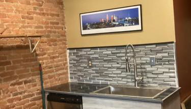 Downtown Cleveland Historic District - Foto 4