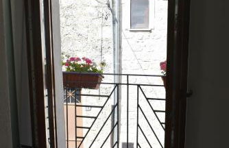 Casa Vacanze La Dimora di Santa Barbara - Foto 18