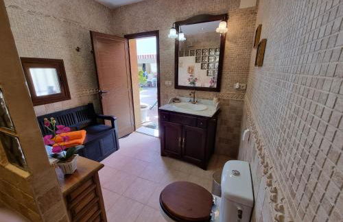 LA FUENTE ROMANA - Foto 11