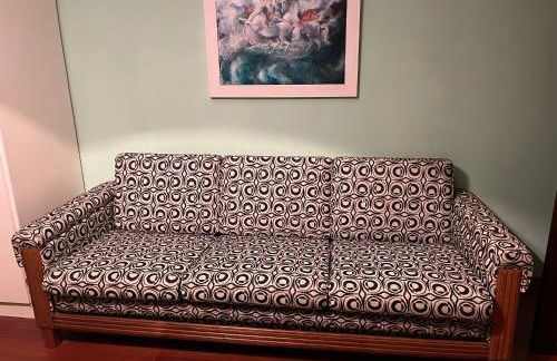 Appartamento Superior Condominio Orso Bianco, parquet, Wi-Fi - Foto 28