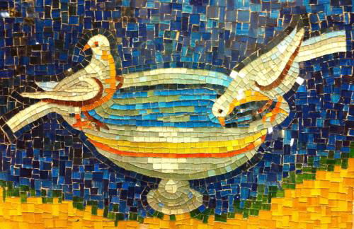 Residence San Paolo - Foto 65