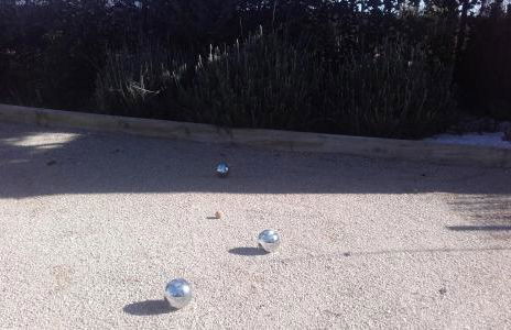 Les Casetes de Camarles - Foto 11