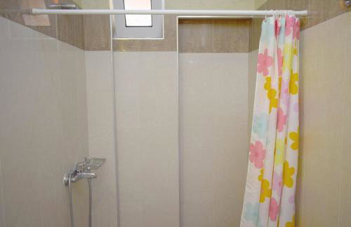 En Plo Studios & Apartments - Photo 34