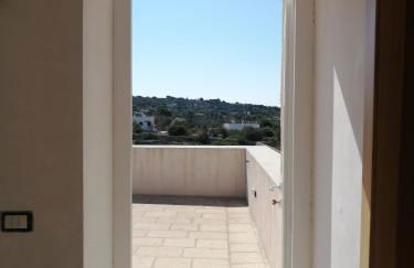 Casina Le Muse - Foto 35