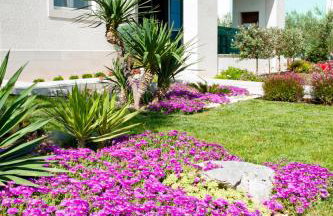 Villa VinSun - Foto 2
