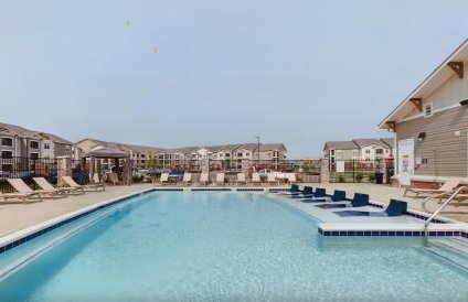 Serene 1BR Perfect Indy Stay - Foto 3