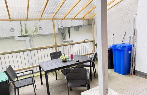 Waldshut -Kaiser55 - Foto 56