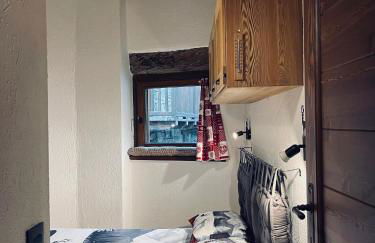 Chalet Lumière Alpine - Foto 23