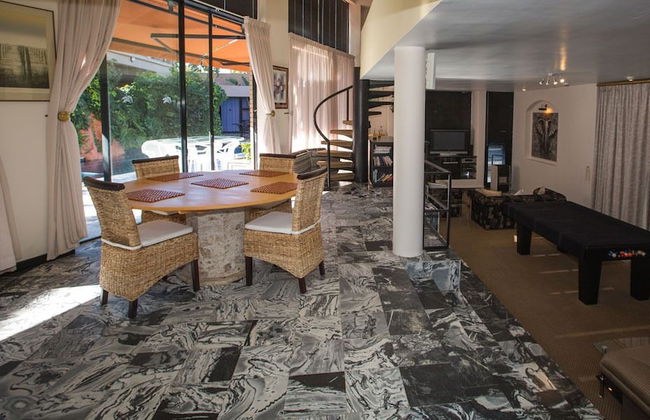 Constantia Vista - Foto 37