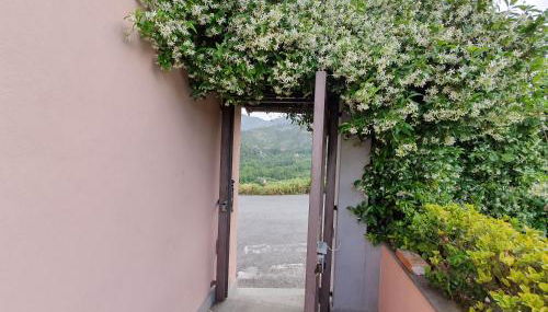 SESTRI Villa Vignolo with POOL - Foto 2