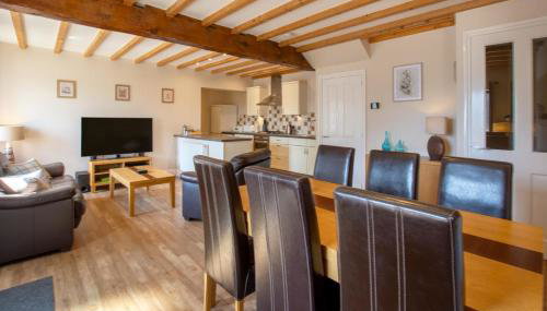 2 Bed in Cowling oc-ds239 - Foto 5, Other