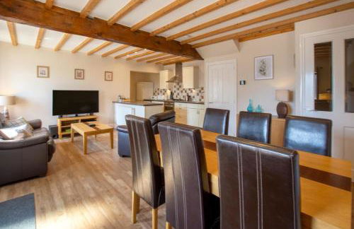 2 Bed in Cowling oc-ds239 - Foto 5