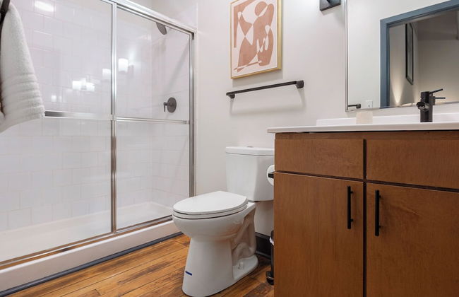 Six Cord Apartments By Barsala - Photo 20