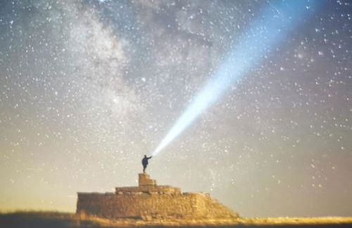 ENJOY VALDELINARES - Foto 41