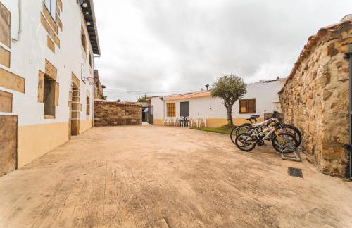 Amontes Rural - Foto 7