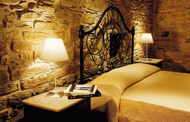 Relais La Torre - Foto 7