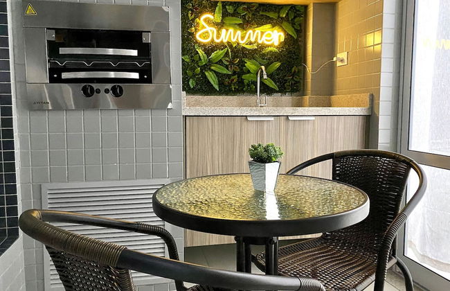 Flat Unitá Homestay - Foto 65