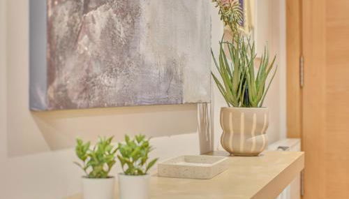 La terraza del viajero by clabao - Foto 5