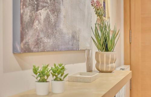 La terraza del viajero by clabao - Foto 6