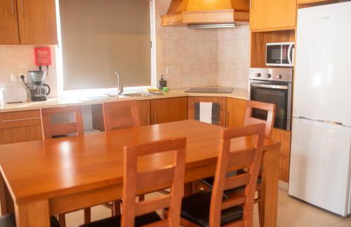 Casa do Cédro - Photo 19