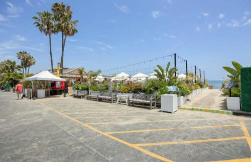 Malibu Cove Colony Beach by Stay Awhile Villas - Foto 64
