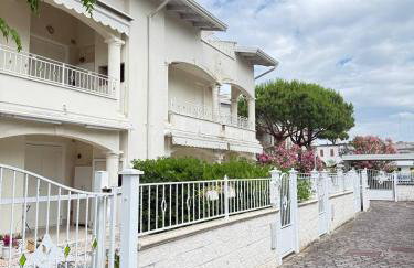Appartamento ELDORADO - Foto 1
