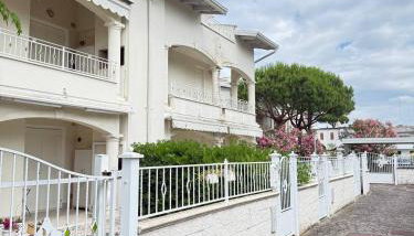 Appartamento ELDORADO - Photo 1