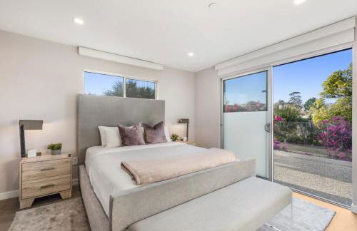 Lindenhurst - Photo 56