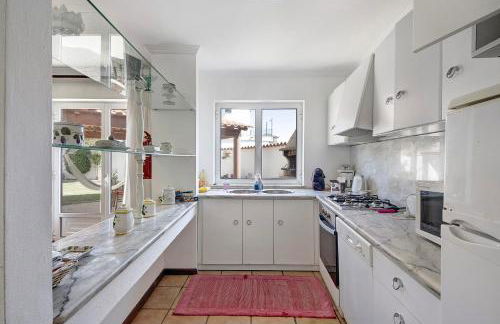 Moinho de Paradela - Foto 10