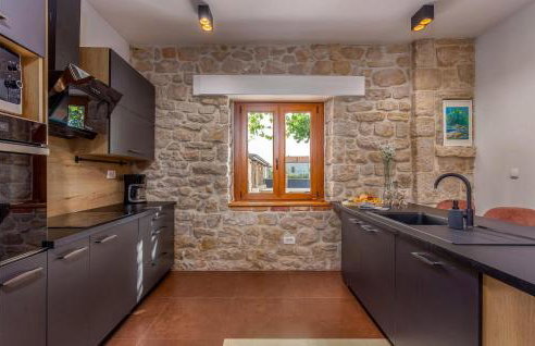 Villa Ambar - Foto 24