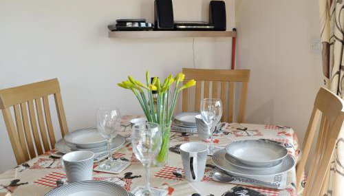 Kingfisher Cottage - 25114 - Foto 4