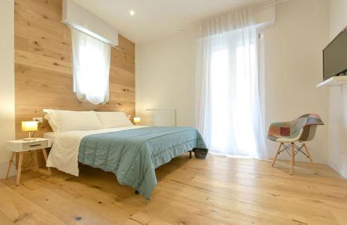 Ak holidays apartments 81 - Photo 7