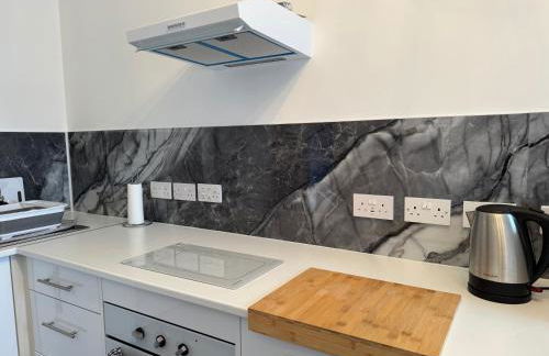 Helens Lybster cosy cottage on NC500 - Foto 7