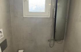 Villa Dalia - Korfos Korinthos - Foto 47