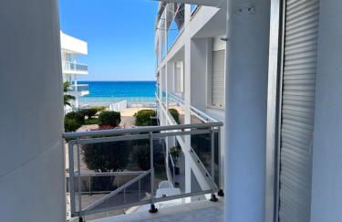 Riviera primera planta - Foto 11