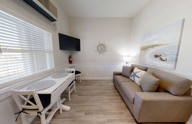 Aruba Bay-113 - Foto 1