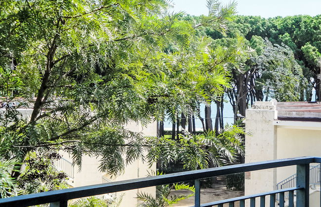 Reus Mediterrani - Foto 13