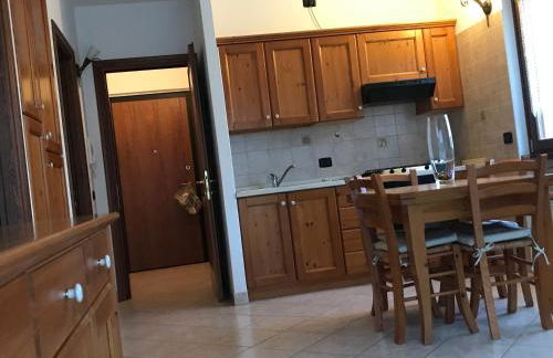 La Pioda Vigezzo Santa Maria Maggiore Locazione Turistica - Foto 21