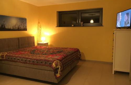 Haagalm Terrasse, Garten - Foto 56