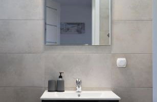 Apartamenty Majka - Foto 46