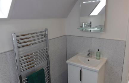 Bunroy Park - Foto 40