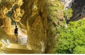 La Vie est belle - Foto 43