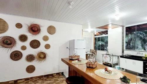 Refúgio Sereno - Foto 2