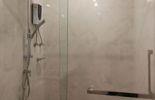 The Prio Condo by Loto - Foto 80