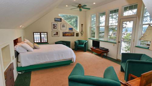 Room with a View by Casago McCall - Donerightmanagement - Foto 3