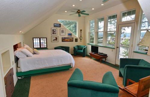 Room with a View by Casago McCall - Donerightmanagement - Foto 3