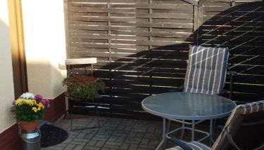 Ferìenwohnung Mende 2 - Foto 5