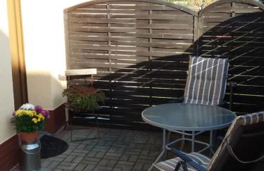 Ferìenwohnung Mende 2 - Foto 5