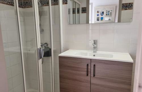 coustelline - Foto 11